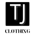 TJ Clothing-tj_clothiing