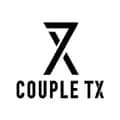 Couple TX - Nguyễn Thị Thập-couple.tx.nguyenthithap