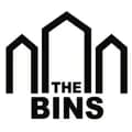 The Bins-thebins2019