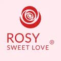 Rosy Cosmetic-rosysweetlove