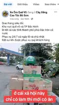 GRAP biker_Bắc Ninh-giao_hang_nhanh