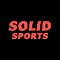 SOLID Sports-solid_sports_
