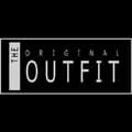 The Original Outfit-original_outfit_official