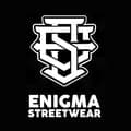 EnigmaStreetwear-enigmastreetwear
