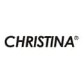 CHRISTINA musical-christinaviolins