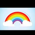 Rainbow-funandfun_by_rainbow