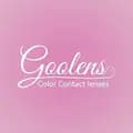 Goolens-goolens