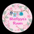 Shafiya's room-shafiyyamedina1