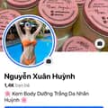 Nguyễn Xuân Huỳnh-xuanhuynh911
