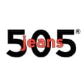 505 jeans-505jeans