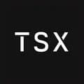 TSX Entertainment-tsxentertainment