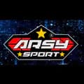 Arsy Sport Official-arsysportofficial
