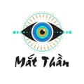 Mắt Thần-matthan.vn
