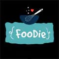 vyom_Mojidra-food_finder