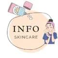INFO SKINCARE-info_skincare1