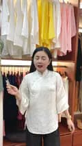 Diệu Minh Châu Shop-dieuminhchau1118