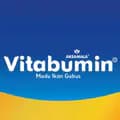 Vitabumin Bekasi Kreator-vitabuminbekasikreator