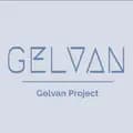 Gelvan Project-gelvanproject