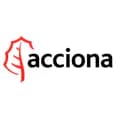 ACCIONA-acciona_official