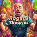 RogansTheories-roganstheories