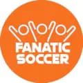 Fanatic Soccer-fanaticsoccer.com