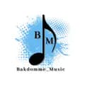 Bakdomme_Music Oficial-bakdomme_music