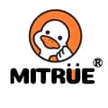 Mitrue Plushies Shop-plushiesshop