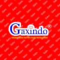 Gaxindo-gaxindo_official