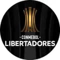 LibertadoresBR-libertadoresbr