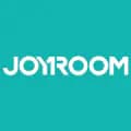 Joyroom Official Shop-joyroom.official