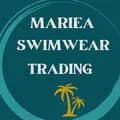 Mariea Swimwear Trading-marieaswimweartrading