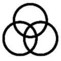Three Circles-threecirclesstore