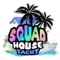 Squad House Yacht-squadhouse