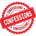 Confesiones y Secretos-teconfieso