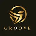 Groove T-shirt-groove.tshirt
