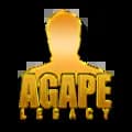 Agape Legacy-agapelegacy