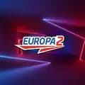 rádio  Europa 2-radioeuropa2