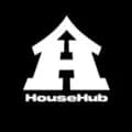 The HouseHub-technohousehub