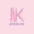 KPub PH-kpub_ph