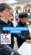 Comprarenchile.cl-comprarenchilecl