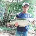 Minh An 63 Fishing 🇻🇳🎣-minhan364
