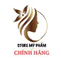Store Mỹ Phẩm Chính Hãng-storemyphamchinhhang