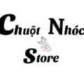 Chuột nhóc store-mechuot86