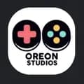 OREON STUDIOS-oreon.studios