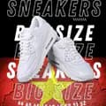 BIGBOYS_Sneaker_Big_Size-bigboys_sneaker_big_size