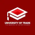 UniversityOfTrade-universityoftrade