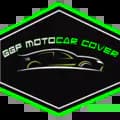 GGP#ALLGOODS car cover-ggpmotocarcover