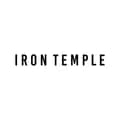 Iron Temple-irontempl