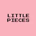 Littlepieces-littlepieces_official