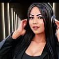 Stacey Gaby Lee-dj_stacey